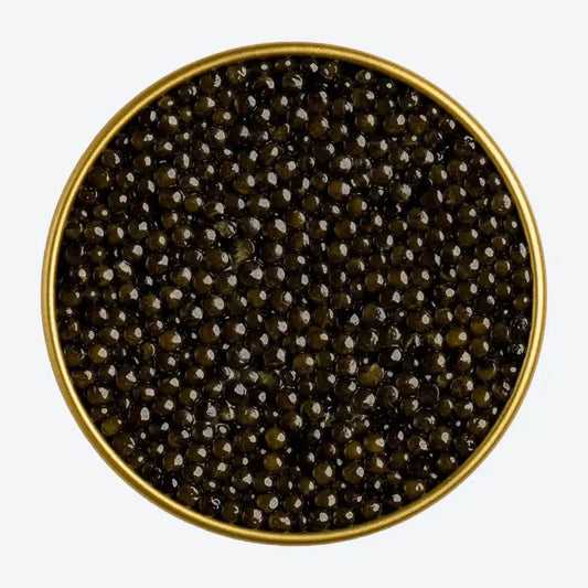 Royal Baeri Caviar 1kg