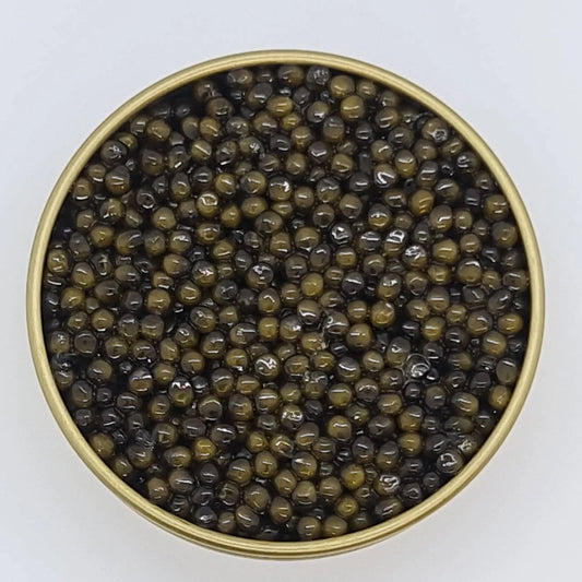 Royal King Beluga Caviar 1kg