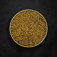 Royal Gold Caviar 1kg